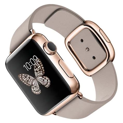 android equivalent of apple watch|android watch comparable to apple.